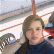 Psicologa, normalista superior con emfasis en informatica, licenciada en lengua castellana y comunicación, una persona con capacidades y liderazgo propia de lo que sabe con don de servicio y calidad humana preparada para brindar conocimientos